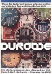 Durowe 1972 2.jpg
